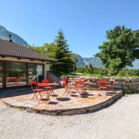 Agritur Airone Bed & Levico Terme