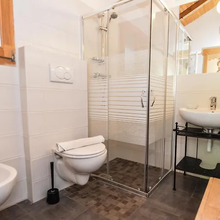 Agritur Airone Bed & Levico Terme